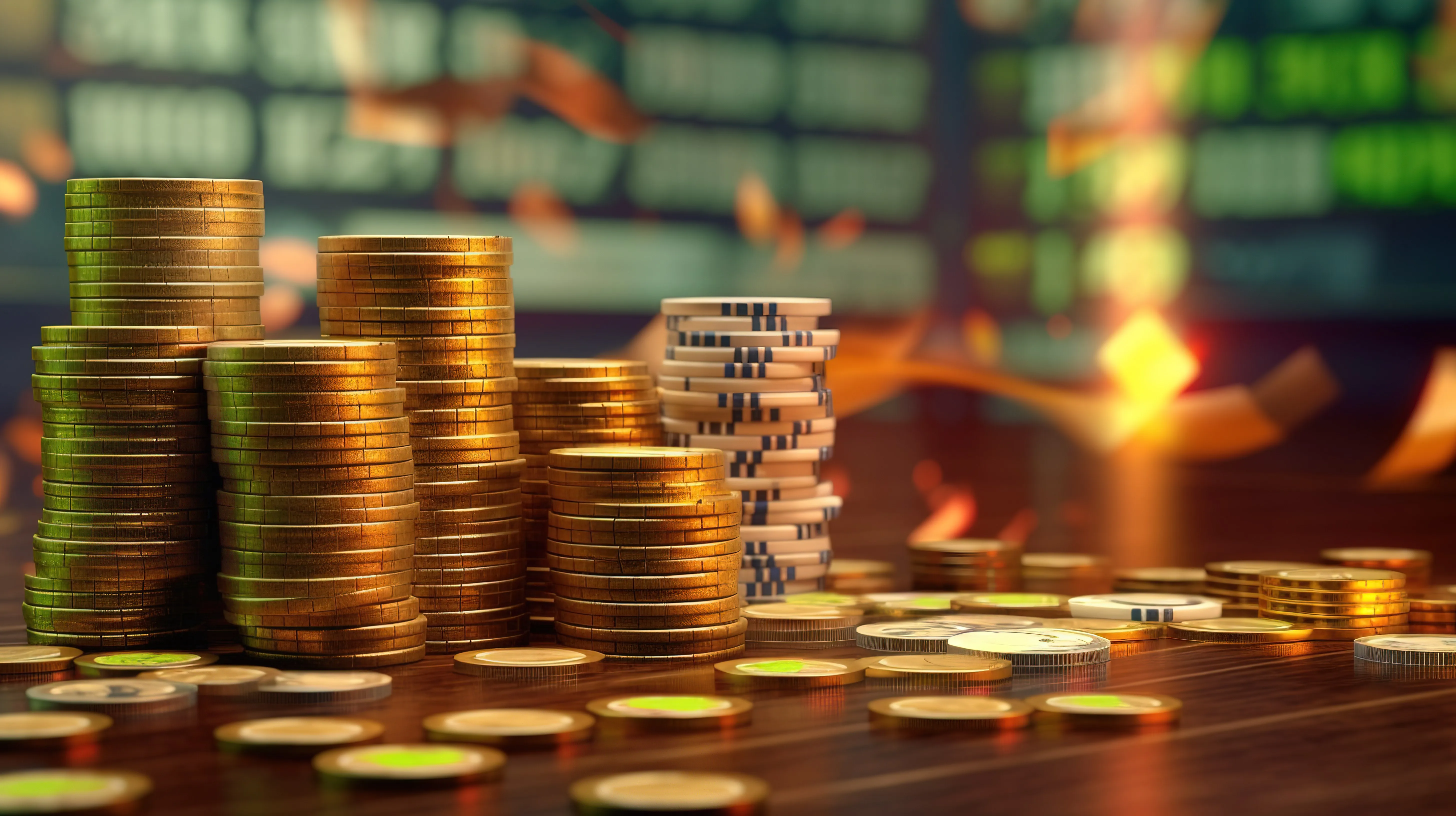 Quy trình rút tiền tại 23wim