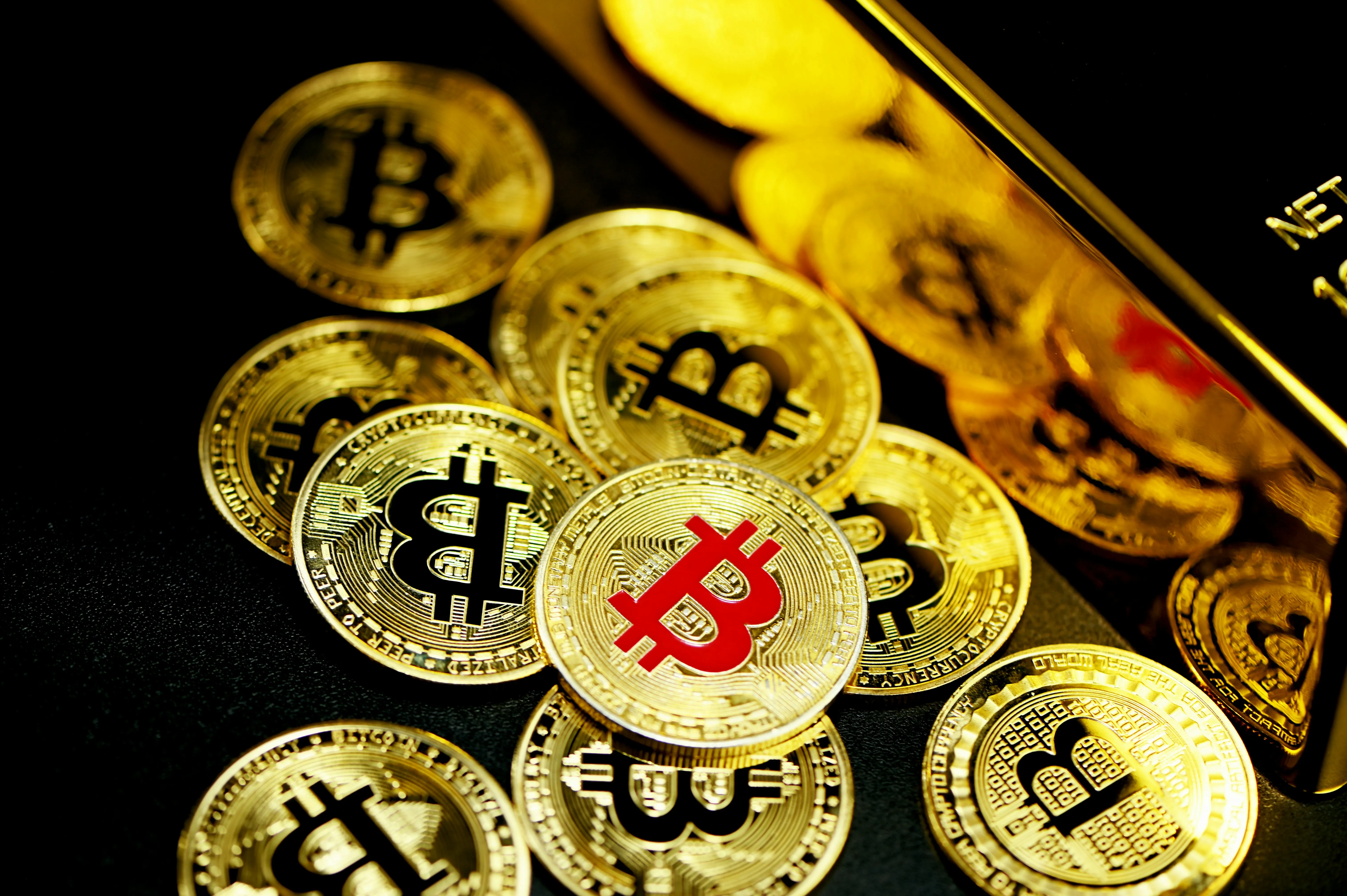 Banner khuyến mãi 23wim hấp dẫn cho người chơi đá gà