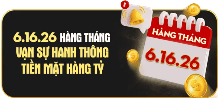 Chương trình giới thiệu bạn bè 23wim