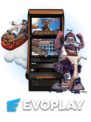 Kèo đá gà đa dạng và công bằng tại 23wim