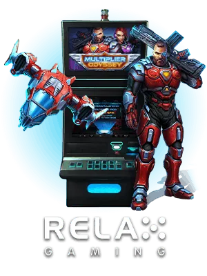 Kinh nghiệm soi kèo đá gà và quản lý vốn