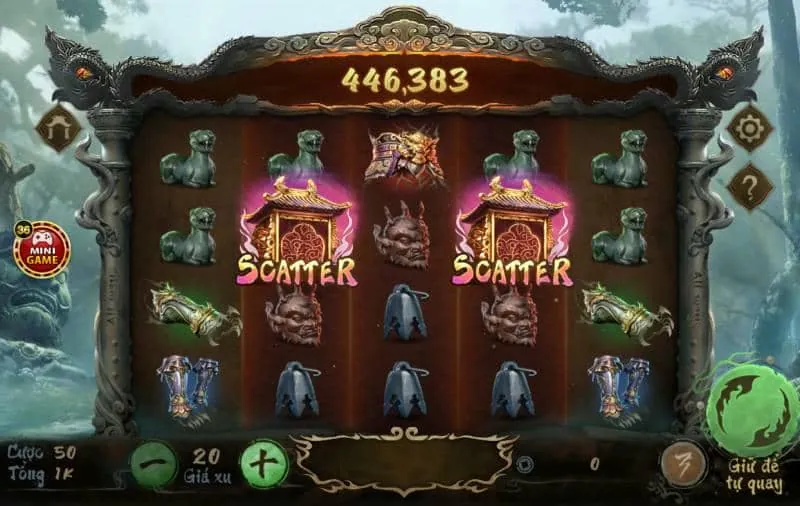 Đa dạng các môn thể thao khác như cầu lông, bóng bàn, đua xe