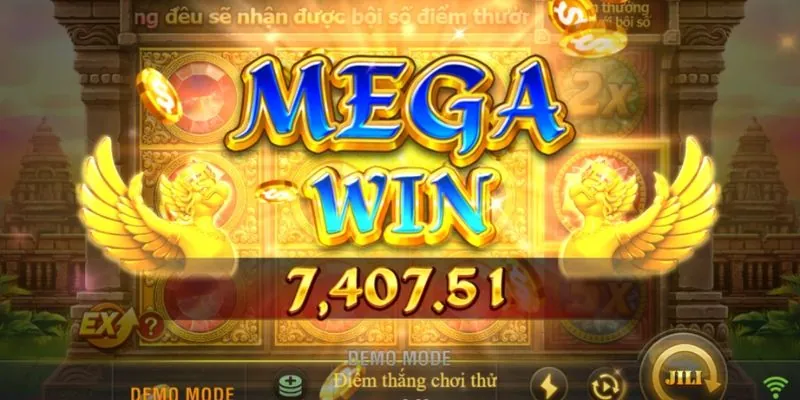 Thưởng nạp lại cho game Nổ Hũ 23wim