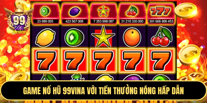 Game bắn cá 23wim