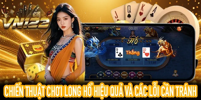 Cá cược thể thao tại 23wim