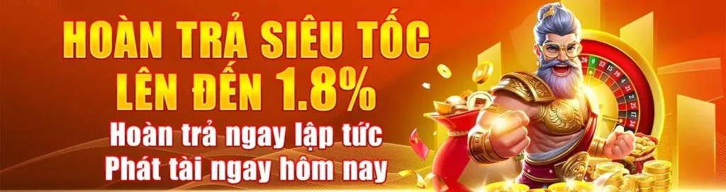Quy tắc trò chơi và đặt cược trên 23wim