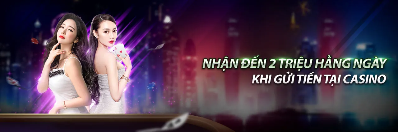 Hình ảnh đại diện cho dịch vụ hỗ trợ khách hàng 24/7 chuyên nghiệp của 23wim