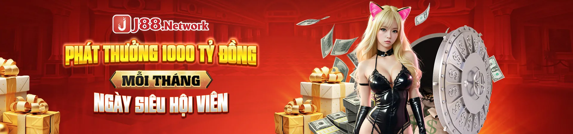 Hình ảnh game bắn cá 23wim sôi động, thể hiện chiến lược và cơ hội thắng lớn