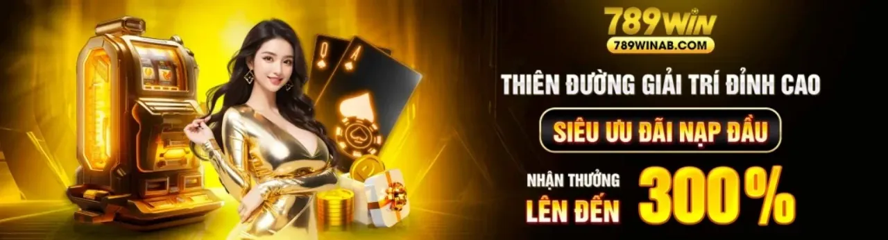 Hình ảnh mẹo nổ hũ jackpot tại 23wim