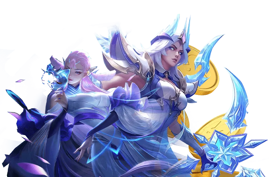 Khuyến mãi nạp tiền lần đầu cho đá gà tại 23wim