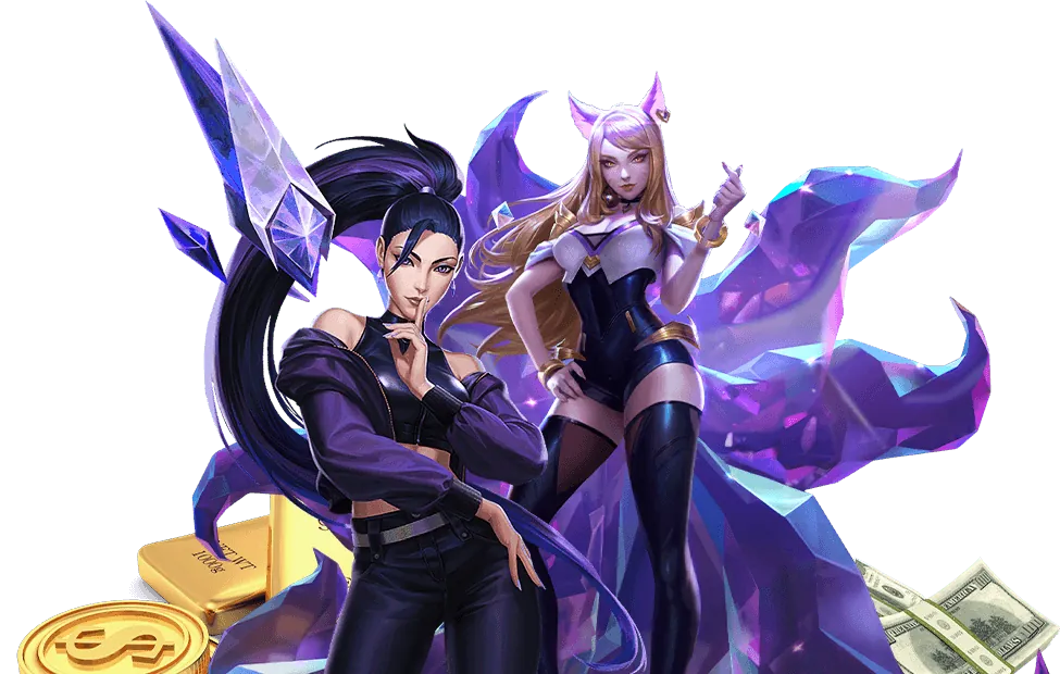 Hình ảnh minh họa việc thu thập và bảo vệ dữ liệu cá nhân của người dùng 23wim