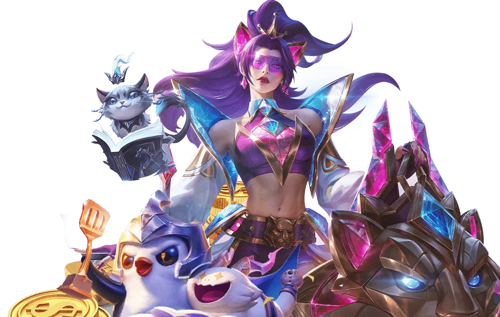 Giao diện game bắn cá 23wim với đồ họa sắc nét và nhiều loại cá