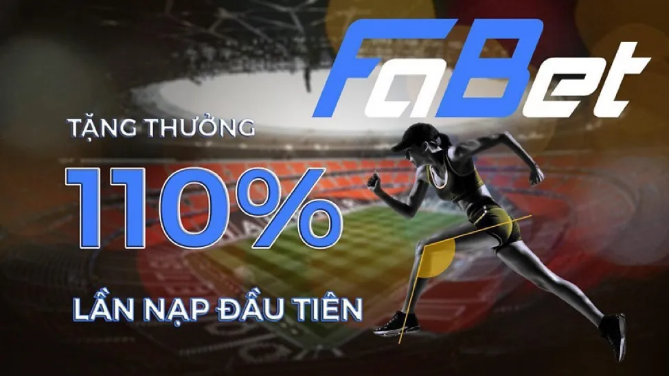 Hoàn trả hàng ngày hoặc hàng tuần
