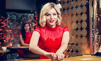 Tốc độ giao dịch vượt trội