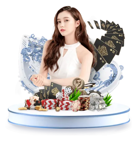 Kiểm soát tâm lý khi chơi game 23wim